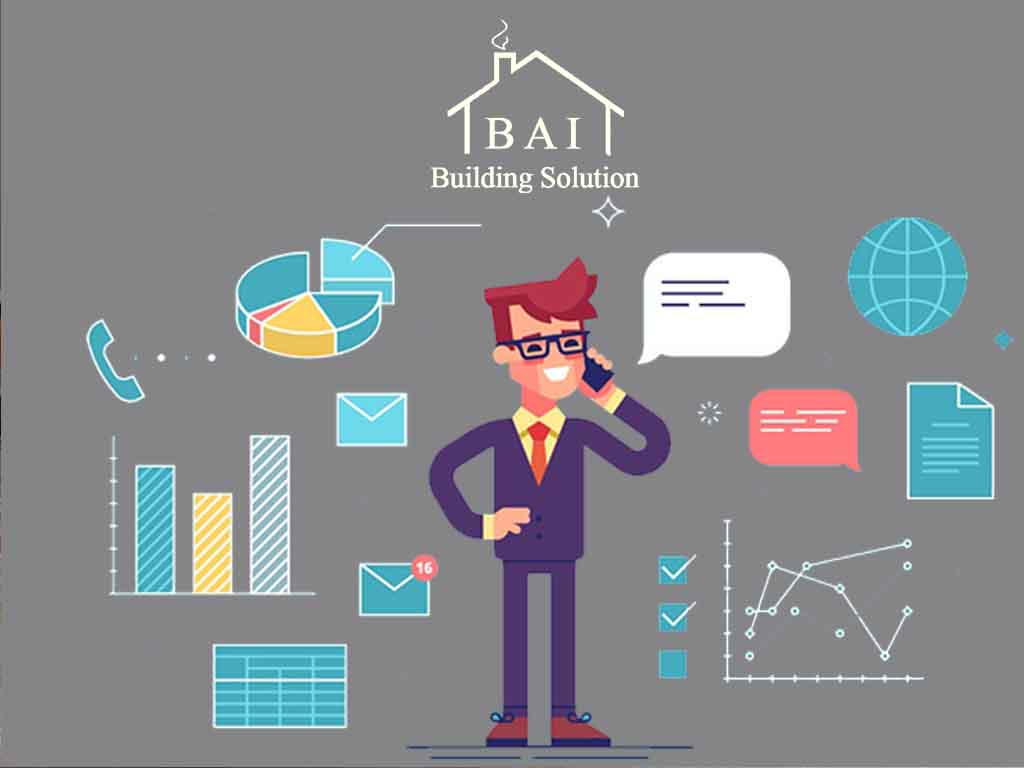 مدیریت پیمان یا پیمان مدیریت